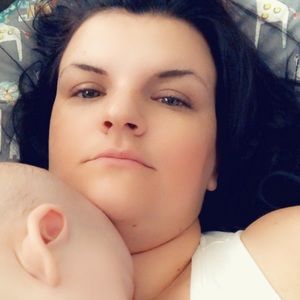 Meet your Posher, Kara